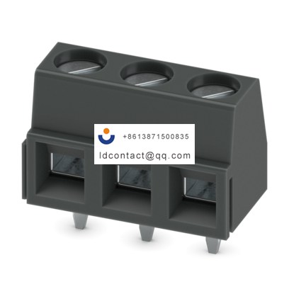 1869651 Phoenix Contact product image